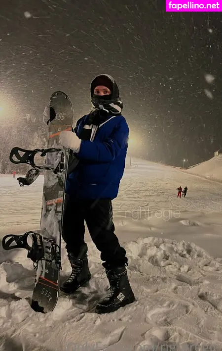 Rightregie OnlyFans Thumbnail #lW4AIAwYBR