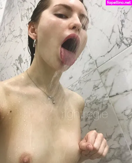 Rightregie OnlyFans Thumbnail #lmZjELtFqM