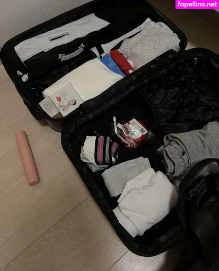 Rightregie OnlyFans Thumbnail #rfo23hQgeG