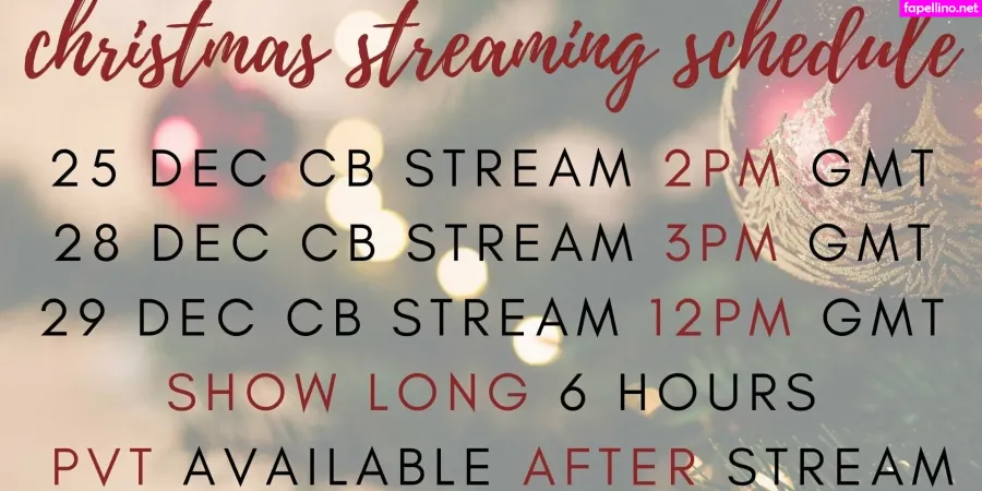 Rightregie OnlyFans Thumbnail #rnSJBXaWsu