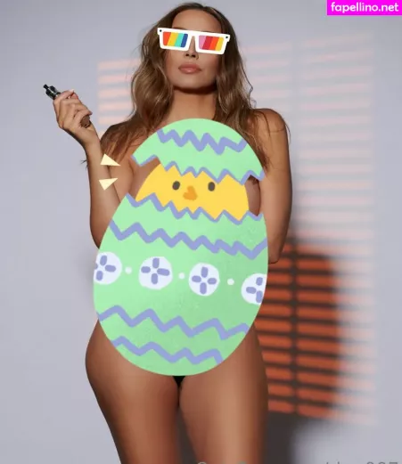 Rigp007 OnlyFans Thumbnail #AgZdrQDaII