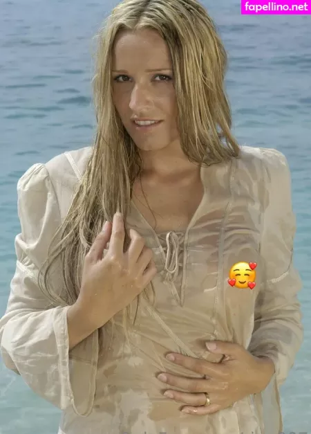 Rigp007 OnlyFans Thumbnail #HQ8sPExXR7