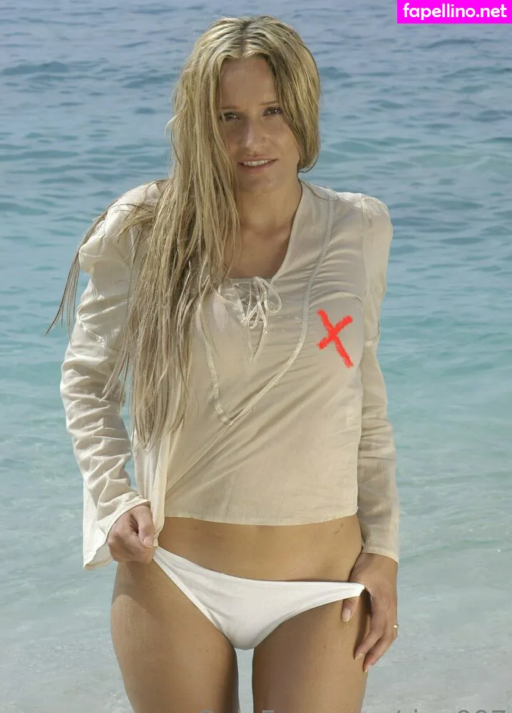 rigp007 Nude Leaked OnlyFans Photo #QO4mdkovEI