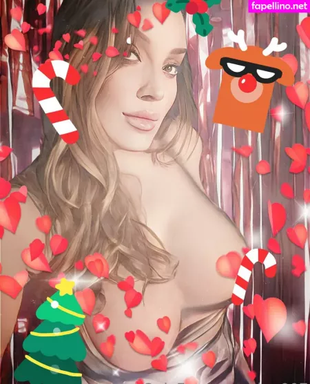 Rigp007 OnlyFans Thumbnail #fECKqQaVEg