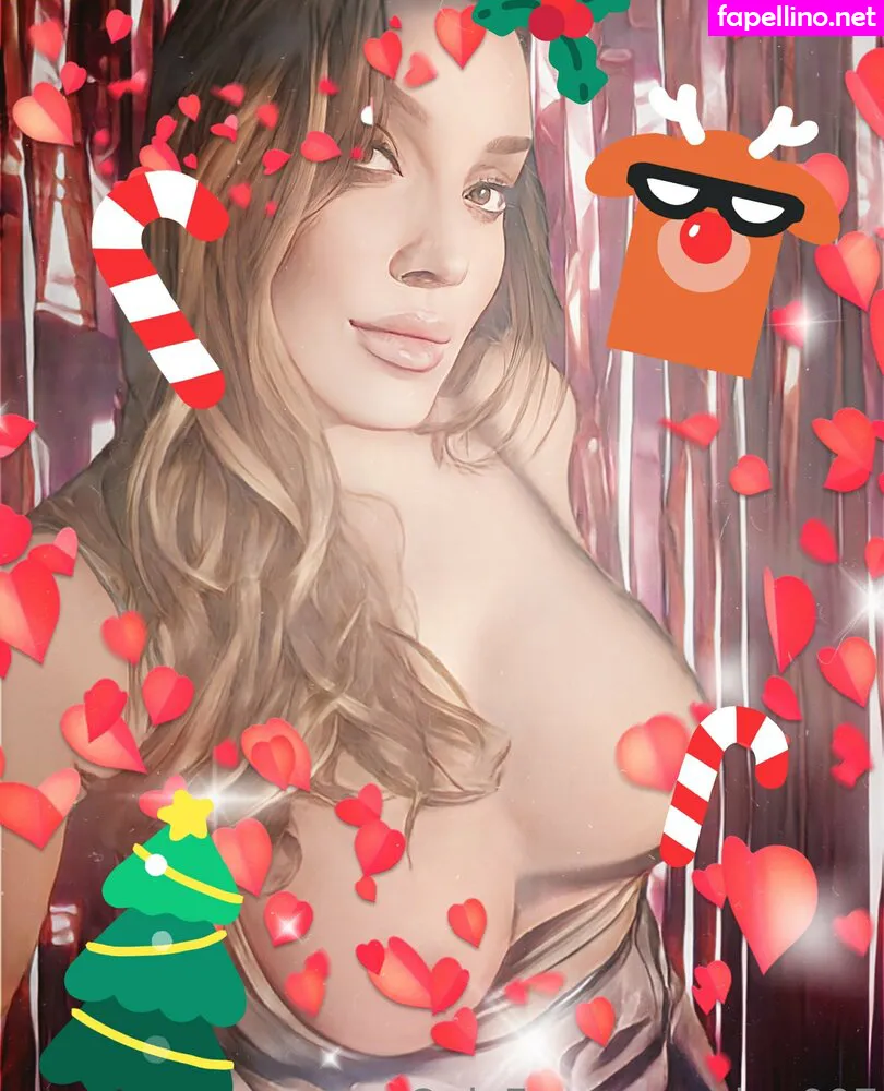 rigp007 Nude Leaked OnlyFans Photo #fECKqQaVEg