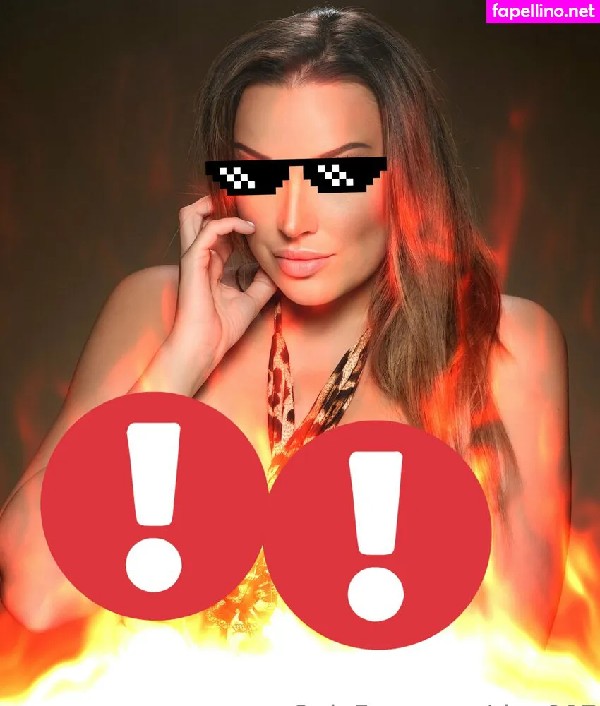 rigp007 Nude Leaked OnlyFans Photo #iE4UCdjY5c