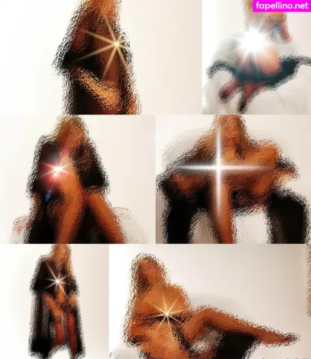 Rigp007 OnlyFans Thumbnail #iqrCluU4a4