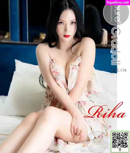 Riha OnlyFans Thumbnail #19ND4PMQDL