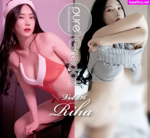 Riha OnlyFans Thumbnail #JC0YJ3i8NI