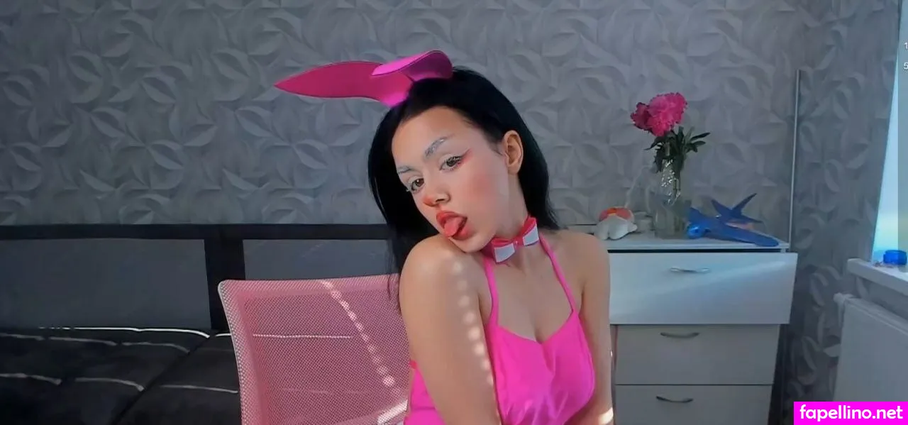 black_rihanna Nude Leaked OnlyFans Photo #2yo2NtkOpz