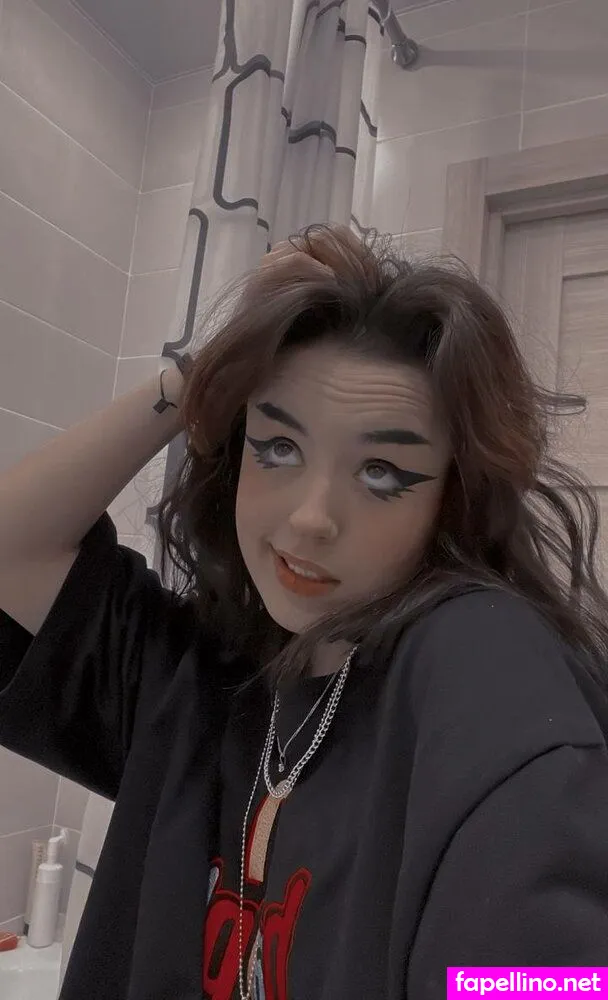 black_rihanna Nude Leaked OnlyFans Photo #WI8ItlEzpr