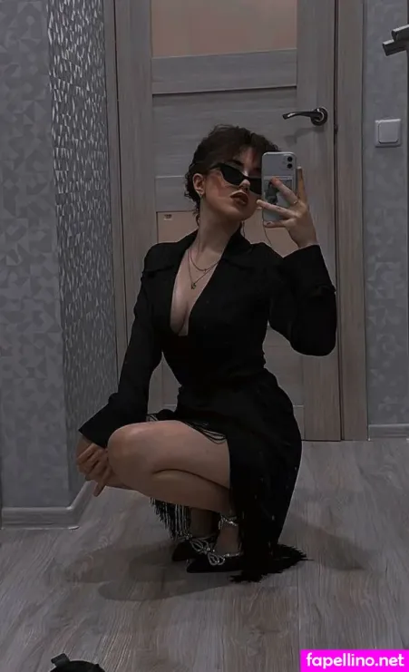 Rihanna Black OnlyFans Thumbnail #XCpp7Wby66