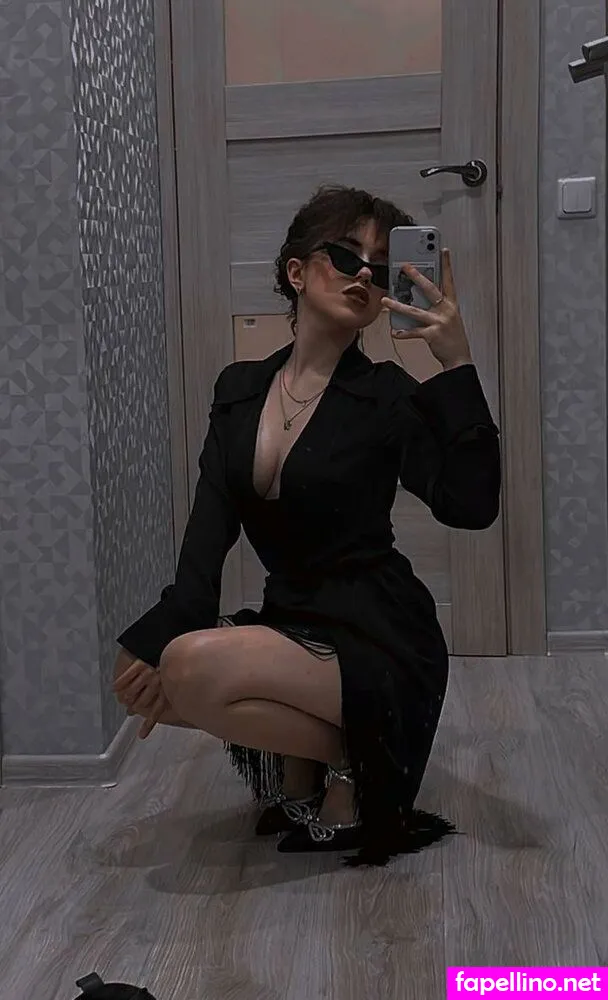 black_rihanna Nude Leaked OnlyFans Photo #XCpp7Wby66