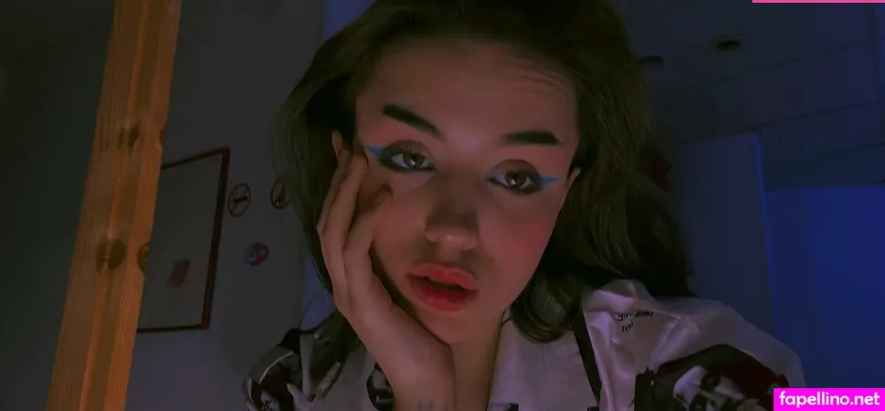 Rihanna Black OnlyFans Thumbnail #zJrrzyOloj