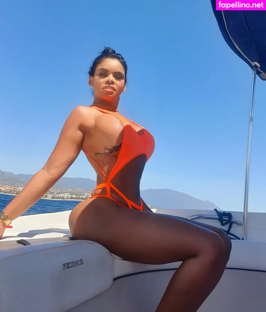 canelita_vzla, rihanna_miller_vzla, rihannamiller Nude Leaked OnlyFans Photo #1hSNJEJqXq