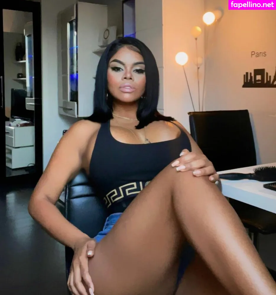 canelita_vzla, rihanna_miller_vzla, rihannamiller Nude Leaked OnlyFans Photo #OH0cKzmLz6