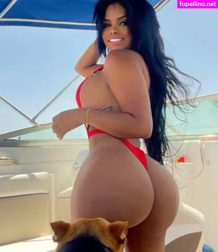 Rihanna Miller OnlyFans Thumbnail #XP40c1fiys