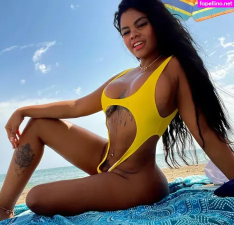 Rihanna Miller OnlyFans Thumbnail #cALHkRISIU