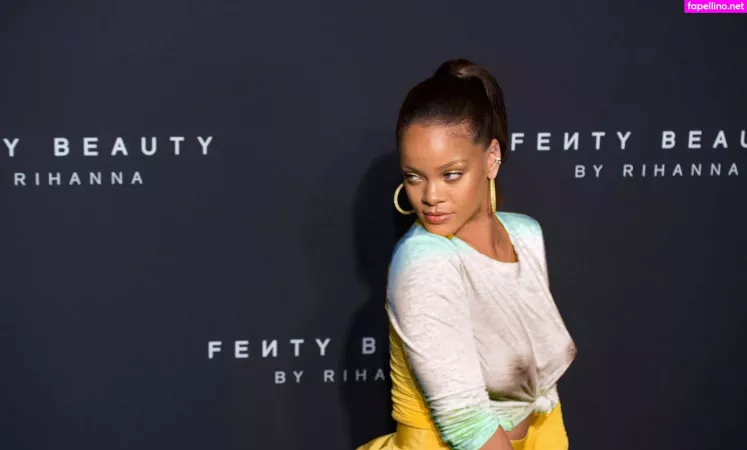 Rihanna OnlyFans Thumbnail #M0Z4j2fC8l