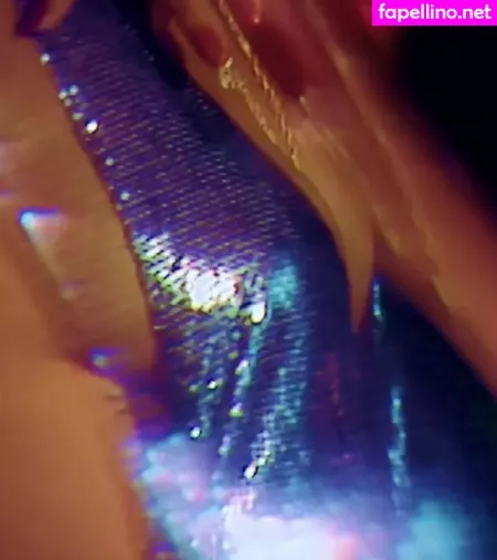 Rihanna OnlyFans Thumbnail #TnrRf2BWfu