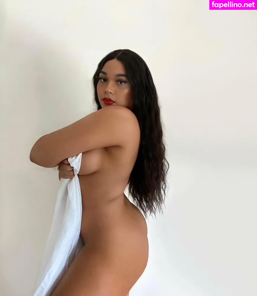 avenadouglas, rihannonad Nude Leaked OnlyFans Photo #1msZe4QeAh