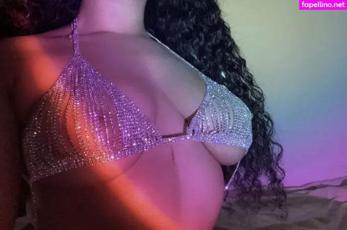 Rihannonad OnlyFans Thumbnail #RJP2LiylHz