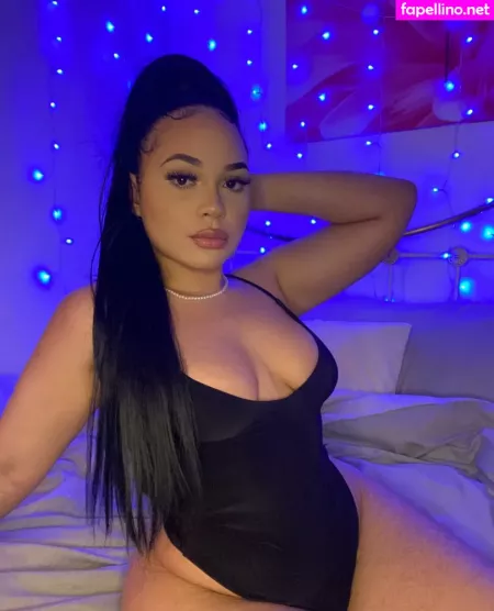 Rihannonad OnlyFans Thumbnail #kS20gNjNCu