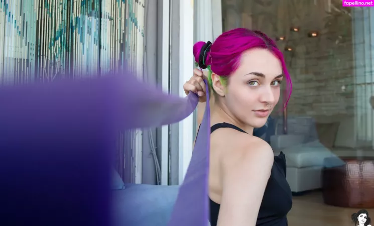 Riiaasg OnlyFans Thumbnail #2iOCZionYL