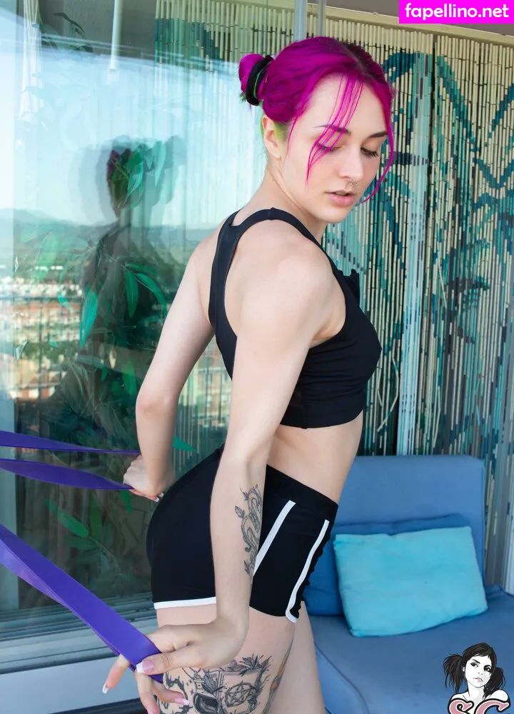 riiaasg Nude Leaked OnlyFans Photo #31i0OsHU2W