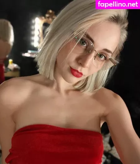 Riiaasg OnlyFans Thumbnail #85DqOeqZQg