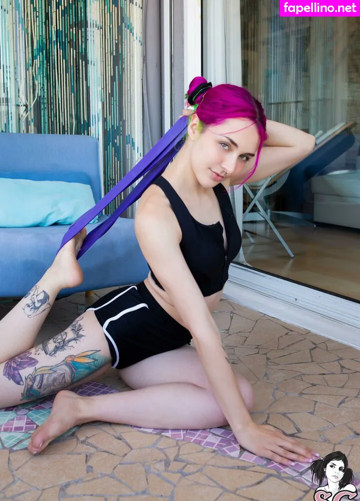 riiaasg Nude Leaked OnlyFans Photo #DBQVw6PhVB