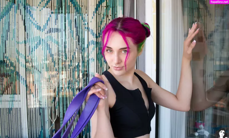 Riiaasg OnlyFans Thumbnail #FYVDG7E6Dy