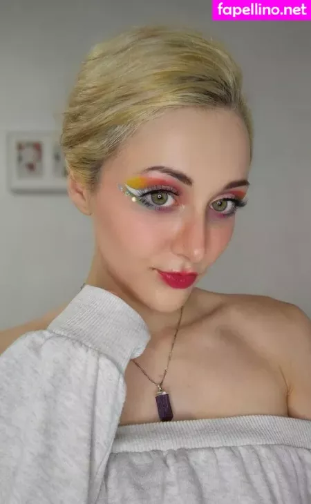 Riiaasg OnlyFans Thumbnail #H0EoO8DwaD