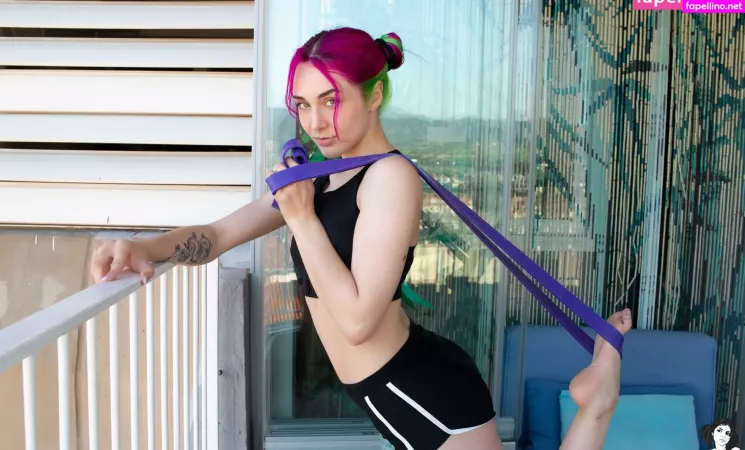 Riiaasg OnlyFans Thumbnail #HdvVgxOad1