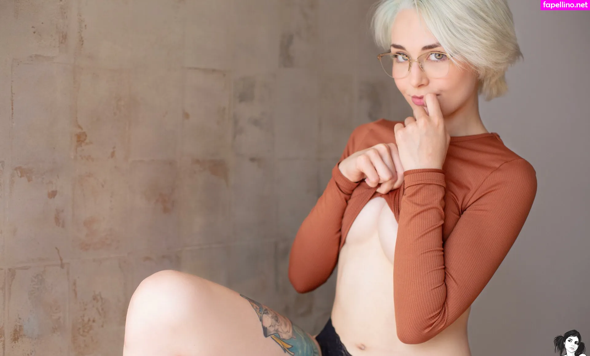 riiaasg Nude Leaked OnlyFans Photo #KuCFihgBad