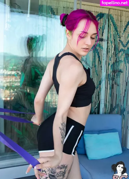 Riiaasg OnlyFans Thumbnail #NDAtwOSxdH