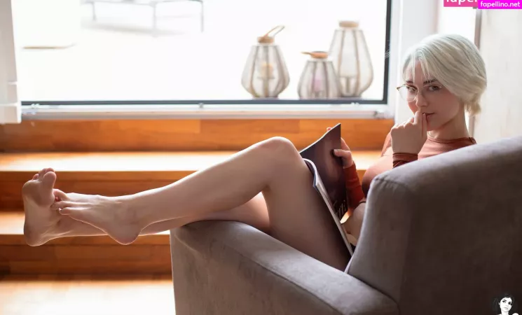 Riiaasg OnlyFans Thumbnail #SyJToBCB3e