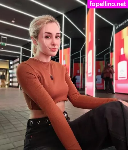 Riiaasg OnlyFans Thumbnail #WyiyQuFCHQ