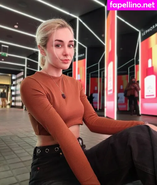 riiaasg Nude Leaked OnlyFans Photo #WyiyQuFCHQ