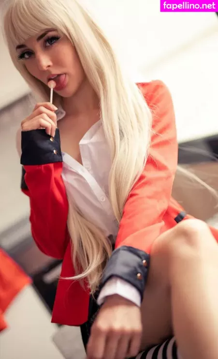 Riiaasg OnlyFans Thumbnail #Y8jC4t2sxk