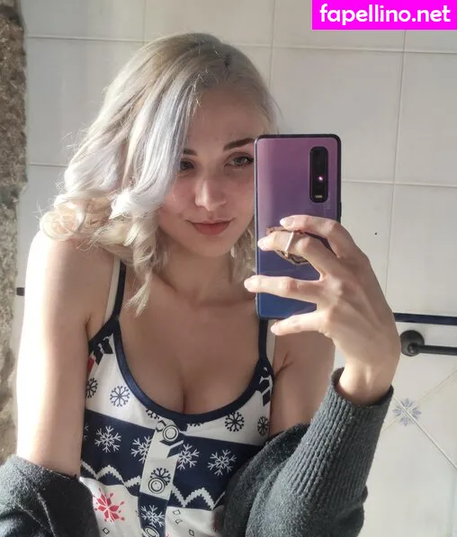 riiaasg Nude Leaked OnlyFans Photo #deoL2zLlKM