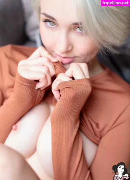 Riiaasg OnlyFans Thumbnail #fW0dpIYOUU