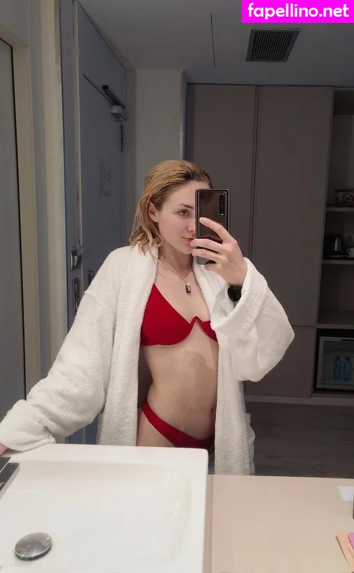 riiaasg Nude Leaked OnlyFans Photo #gnUkhTaJlY