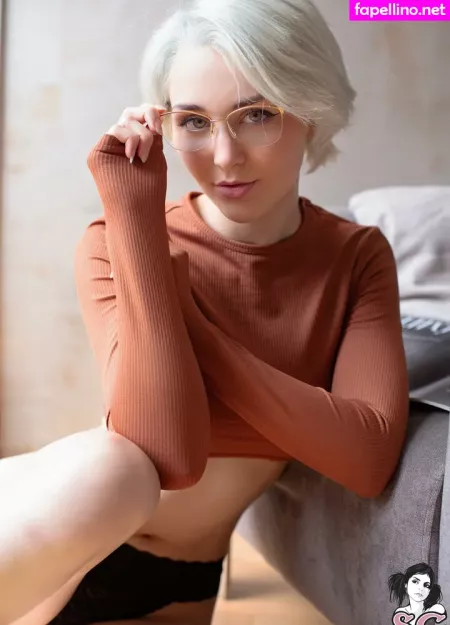 Riiaasg OnlyFans Thumbnail #gqVuRPqnzC