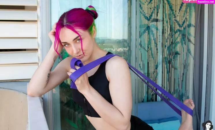 Riiaasg OnlyFans Thumbnail #jvxlnfbu1N