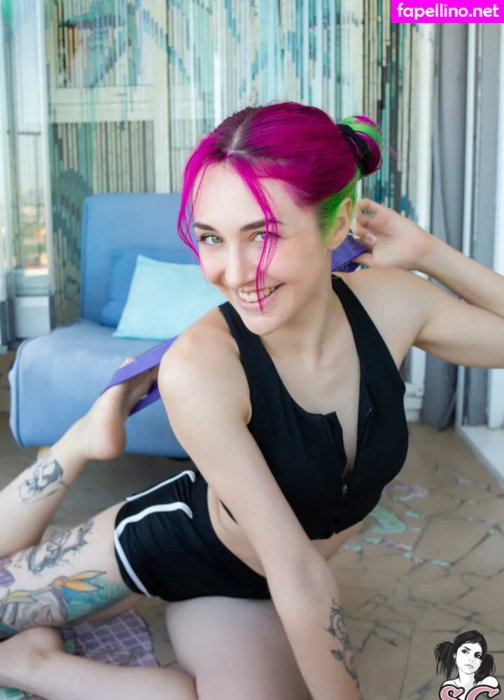 riiaasg Nude Leaked OnlyFans Photo #mRbQiZeLVA