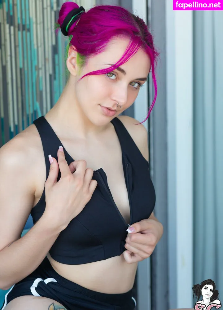 riiaasg Nude Leaked OnlyFans Photo #mmLuOPEdFX