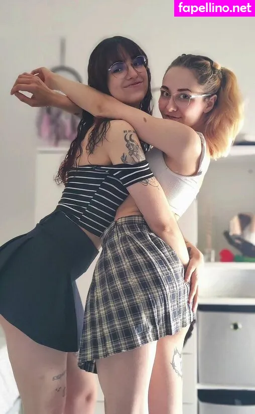 riiaasg Nude Leaked OnlyFans Photo #oPY9qC9P56