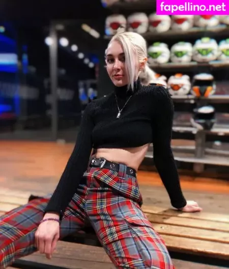 Riiaasg OnlyFans Thumbnail #pDwU63i0Iy