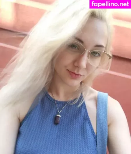 Riiaasg OnlyFans Thumbnail #plv2wIyF1Y